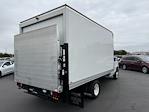 New 2024 Ford E-350 Base RWD, Box Van for sale #241616 - photo 3