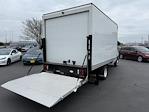 New 2024 Ford E-350 Base RWD, Box Van for sale #241616 - photo 5