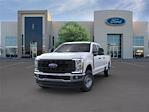 2024 Ford F-250 Crew Cab 4x4, Pickup for sale #241771 - photo 1