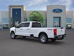 2024 Ford F-250 Crew Cab 4x4, Pickup for sale #241771 - photo 3