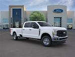 2024 Ford F-250 Crew Cab 4x4, Pickup for sale #241771 - photo 6