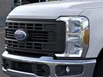 2024 Ford F-250 Crew Cab 4x4, Pickup for sale #241771 - photo 10