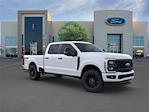 2024 Ford F-250 Crew Cab 4x4, Pickup for sale #241826 - photo 5