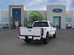 2024 Ford F-250 Crew Cab 4x4, Pickup for sale #241826 - photo 6