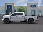 2024 Ford F-250 Crew Cab 4x4, Pickup for sale #241843 - photo 3