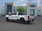 2024 Ford F-250 Crew Cab 4x4, Pickup for sale #241843 - photo 4