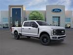 2024 Ford F-250 Crew Cab 4x4, Pickup for sale #241843 - photo 7