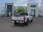 2024 Ford F-250 Crew Cab 4x4, Pickup for sale #241843 - photo 8