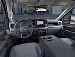 2024 Ford F-250 Crew Cab 4x4, Pickup for sale #241843 - photo 9