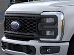 2024 Ford F-250 Crew Cab 4x4, Pickup for sale #241843 - photo 17