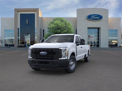 2024 Ford F-250 Super Cab 4x2, Pickup for sale #241862 - photo 2