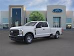 2024 Ford F-250 Super Cab 4x2, Pickup for sale #241862 - photo 1