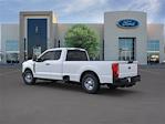 2024 Ford F-250 Super Cab 4x2, Pickup for sale #241862 - photo 4