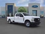 2024 Ford F-250 Super Cab 4x2, Pickup for sale #241862 - photo 7