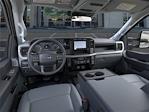 2024 Ford F-250 Super Cab 4x2, Pickup for sale #241862 - photo 9