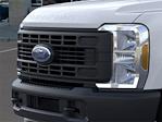 2024 Ford F-250 Super Cab 4x2, Pickup for sale #241862 - photo 15