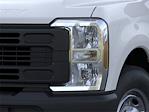 2024 Ford F-250 Super Cab 4x2, Pickup for sale #241862 - photo 16