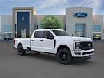 2024 Ford F-250 Crew Cab 4x4, Pickup for sale #241869 - photo 6