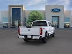 2024 Ford F-250 Crew Cab 4x4, Pickup for sale #242027 - photo 6