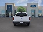 New 2024 Ford F-150 XL SuperCrew Cab 4x2, Pickup for sale #242053 - photo 5