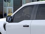 New 2024 Ford F-150 XL SuperCrew Cab 4x2, Pickup for sale #242101 - photo 20