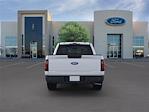 New 2024 Ford F-150 XL SuperCrew Cab 4x2, Pickup for sale #242101 - photo 5