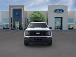 2024 Ford F-150 SuperCrew Cab 4x2, Pickup for sale #242101 - photo 6