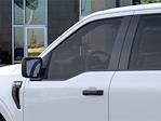 New 2024 Ford F-150 XL SuperCrew Cab 4x2, Pickup for sale #242104 - photo 20