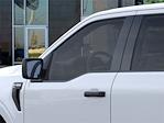 New 2024 Ford F-150 XL SuperCrew Cab 4x2, Pickup for sale #242182 - photo 20