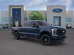 2024 Ford F-250 Crew Cab 4x4, Pickup for sale #242337 - photo 7