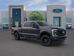 2024 Ford F-250 Crew Cab 4x4, Pickup for sale #242355 - photo 6