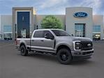 2024 Ford F-250 Crew Cab 4x4, Pickup for sale #242401 - photo 7