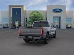 2024 Ford F-250 Crew Cab 4x4, Pickup for sale #242401 - photo 8