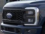 2024 Ford F-250 Crew Cab 4x4, Pickup for sale #242403 - photo 17