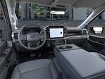 New 2024 Ford F-150 XL Regular Cab 4x2, Pickup for sale #242717 - photo 5