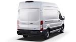 2024 Ford Transit 250 High Roof RWD, Empty Cargo Van for sale #242857 - photo 3