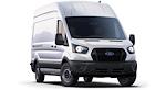 2024 Ford Transit 250 High Roof RWD, Empty Cargo Van for sale #242857 - photo 4