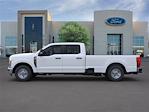 New 2024 Ford F-250 XL Crew Cab 4x2, Pickup for sale #242861 - photo 2