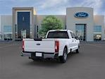 New 2024 Ford F-250 XL Crew Cab 4x2, Pickup for sale #242861 - photo 6