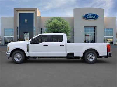 2024 Ford F-250 Crew Cab 4x2, Pickup for sale #242863 - photo 2