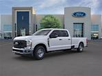 2024 Ford F-250 Crew Cab 4x2, Pickup for sale #242863 - photo 1