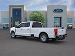 2024 Ford F-250 Crew Cab 4x2, Pickup for sale #242863 - photo 3