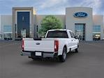 2024 Ford F-250 Crew Cab 4x2, Pickup for sale #242863 - photo 6