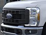 2024 Ford F-250 Crew Cab 4x2, Pickup for sale #242863 - photo 13