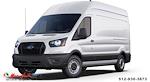 2024 Ford Transit 250 High Roof RWD, Empty Cargo Van for sale #242882 - photo 1