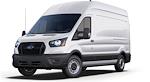 2024 Ford Transit 250 High Roof RWD, Empty Cargo Van for sale #242883 - photo 1