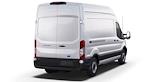 2024 Ford Transit 250 High Roof RWD, Empty Cargo Van for sale #242883 - photo 3