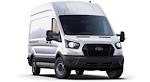 2024 Ford Transit 250 High Roof RWD, Empty Cargo Van for sale #242883 - photo 4