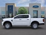 2024 Ford Ranger SuperCrew Cab 4x2, Pickup for sale #242886 - photo 3