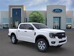 2024 Ford Ranger SuperCrew Cab 4x2, Pickup for sale #242886 - photo 7